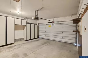 6972 Arrow Point Ct NE, Keizer, OR 97303 - Photo 30