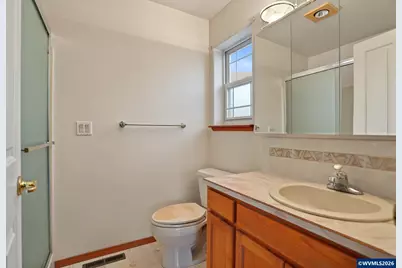 6972 Arrow Point Ct NE, Keizer, OR 97303 - Photo 28