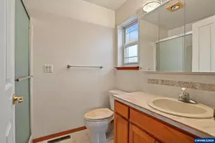6972 Arrow Point Ct NE, Keizer, OR 97303 - Photo 28