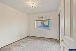 6972 Arrow Point Ct NE, Keizer, OR 97303 - Photo 22