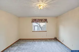 6972 Arrow Point Ct NE, Keizer, OR 97303 - Photo 26