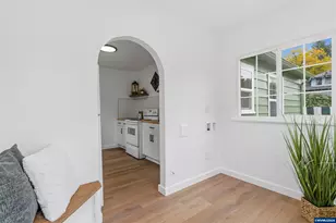 1923 Long St, Sweet Home, OR 97386 - Photo 10