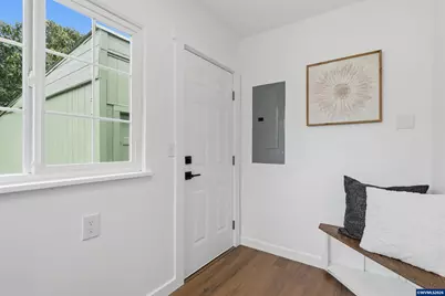 1923 Long St, Sweet Home, OR 97386 - Photo 22
