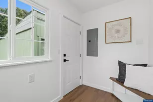 1923 Long St, Sweet Home, OR 97386 - Photo 22