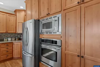 6150 Genesis St SE, Salem, OR 97306 - Photo 12