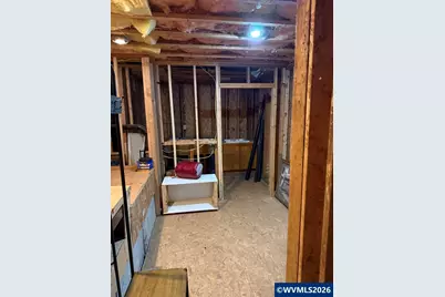 6150 Genesis St, Salem, OR 97306 - Photo 46