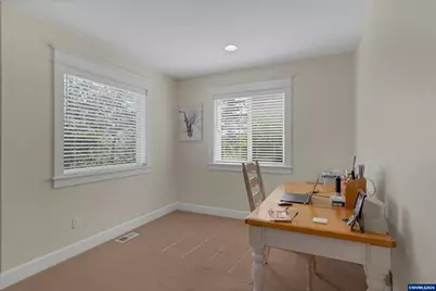 6150 Genesis St SE, Salem, OR 97306 - Photo 32