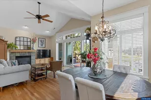 6150 Genesis St, Salem, OR 97306 - Photo 16