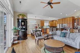 6150 Genesis St, Salem, OR 97306 - Photo 20