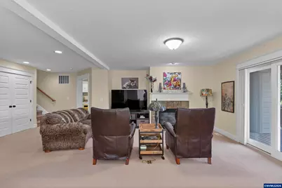 6150 Genesis St SE, Salem, OR 97306 - Photo 30