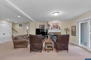 6150 Genesis St SE, Salem, OR 97306 - Photo 30