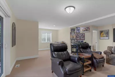 6150 Genesis St, Salem, OR 97306 - Photo 32