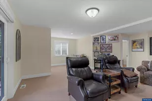 6150 Genesis St, Salem, OR 97306 - Photo 32