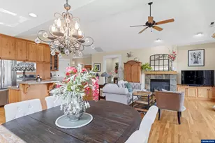 6150 Genesis St SE, Salem, OR 97306 - Photo 16
