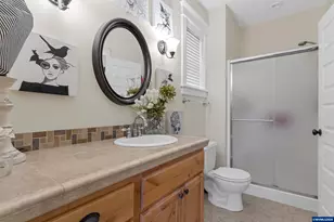 6150 Genesis St SE, Salem, OR 97306 - Photo 20