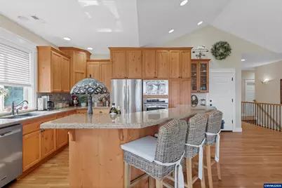6150 Genesis St SE, Salem, OR 97306 - Photo 10
