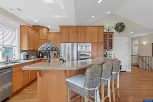 6150 Genesis St SE, Salem, OR 97306 - Photo 10