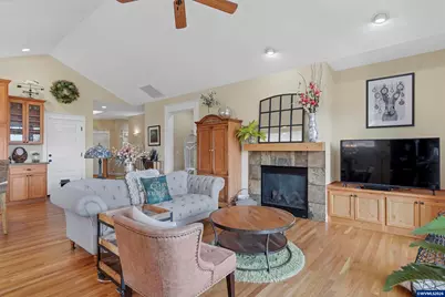 6150 Genesis St SE, Salem, OR 97306 - Photo 18
