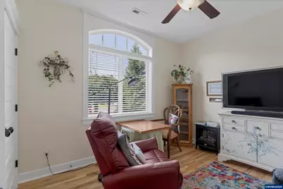 6150 Genesis St, Salem, OR 97306 - Photo 8