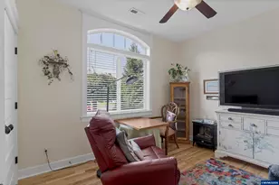 6150 Genesis St, Salem, OR 97306 - Photo 8