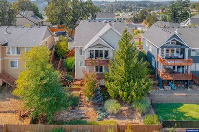 6150 Genesis St, Salem, OR 97306 - Photo 2