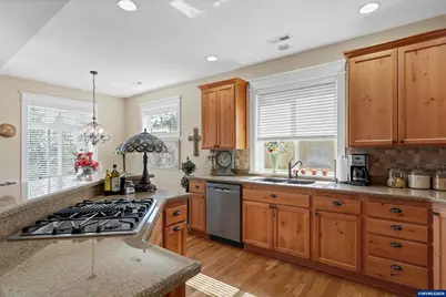 6150 Genesis St, Salem, OR 97306 - Photo 14
