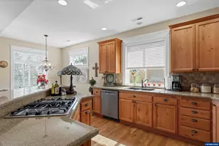 6150 Genesis St, Salem, OR 97306 - Photo 14