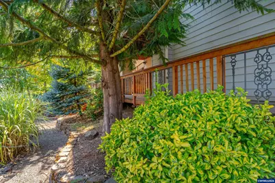 6150 Genesis St SE, Salem, OR 97306 - Photo 44