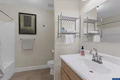 6150 Genesis St, Salem, OR 97306 - Photo 36