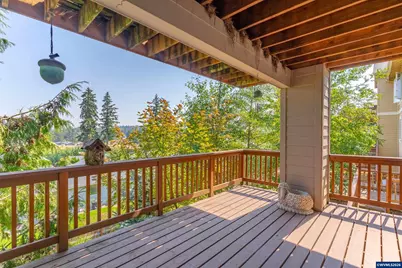 6150 Genesis St SE, Salem, OR 97306 - Photo 40