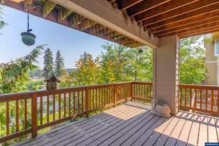 6150 Genesis St SE, Salem, OR 97306 - Photo 40