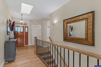 6150 Genesis St, Salem, OR 97306 - Photo 4