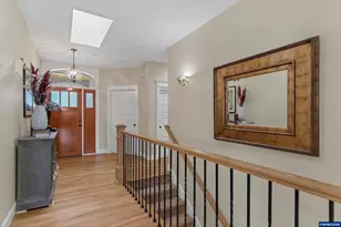 6150 Genesis St, Salem, OR 97306 - Photo 4
