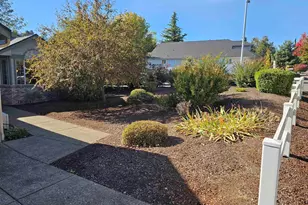 1395 West Meadows Dr NW, Salem, OR 97304 - Photo 2