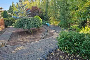 1395 West Meadows Dr NW, Salem, OR 97304 - Photo 36