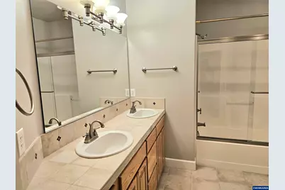 1395 West Meadows Dr NW, Salem, OR 97304 - Photo 26