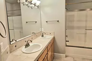 1395 West Meadows Dr NW, Salem, OR 97304 - Photo 26