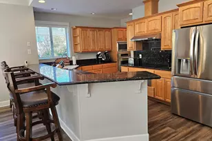 1395 West Meadows Dr NW, Salem, OR 97304 - Photo 10