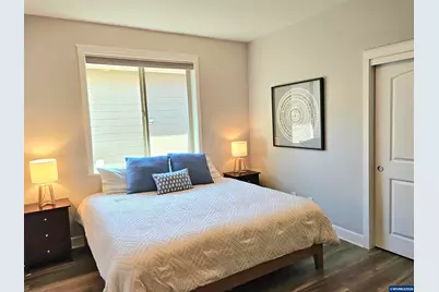 1395 West Meadows Dr NW, Salem, OR 97304 - Photo 24