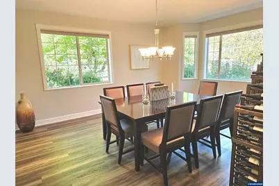 1395 West Meadows Dr NW, Salem, OR 97304 - Photo 8