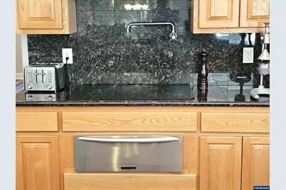 1395 West Meadows Dr NW, Salem, OR 97304 - Photo 12