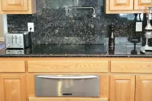 1395 West Meadows Dr NW, Salem, OR 97304 - Photo 12