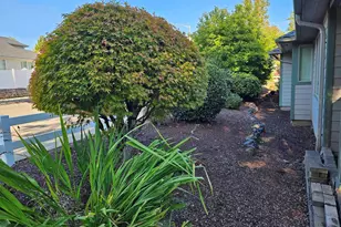 1395 West Meadows Dr NW, Salem, OR 97304 - Photo 42