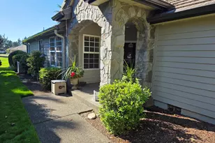 6425 Castle Lake Ct N, Keizer, OR 97303 - Photo 4