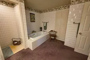 6425 Castle Lake Ct N, Keizer, OR 97303 - Photo 38