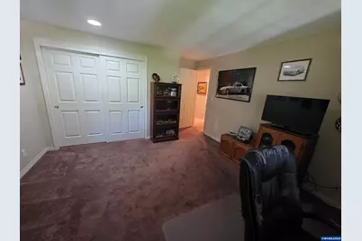 6425 Castle Lake Ct N, Keizer, OR 97303 - Photo 30