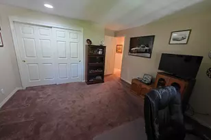6425 Castle Lake Ct N, Keizer, OR 97303 - Photo 30
