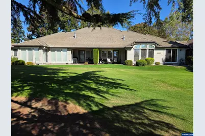 6425 Castle Lake Ct N, Keizer, OR 97303 - Photo 44