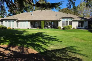 6425 Castle Lake Ct N, Keizer, OR 97303 - Photo 44