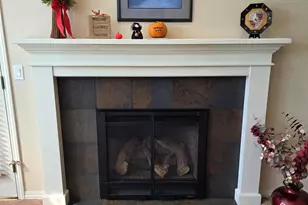 6425 Castle Lake Ct N, Keizer, OR 97303 - Photo 20